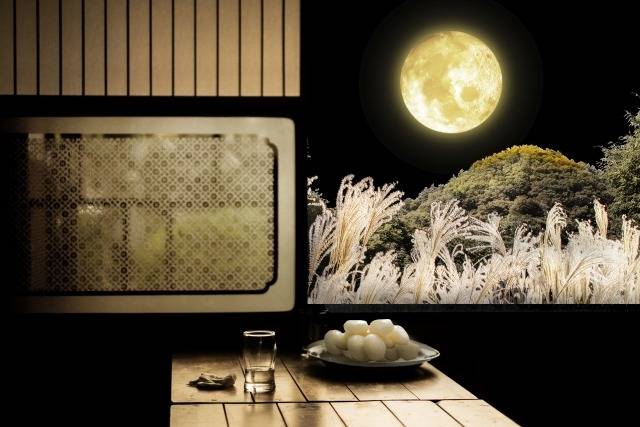 バランス釜・風呂釜・湯沸かし器交換いたします！